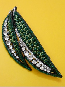 hairclips-supplier-wholesale3246HC494.jpg